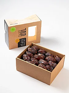 ��� ��'��� ��� ������ ������